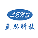 藍思科技股份有限公司